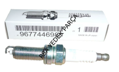 CİTROEN DS3 (2009-2025) 1.6 THP EP6 ATEŞLEME BUJİSİ (ORJİNAL)