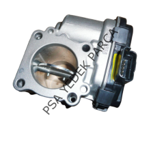 PEUGEOT 301 (2012-2017) 1.6HDİ HAVA DOZÖRÜ (ORJİNAL)