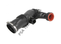 PEUGEOT 5008 (2009-2015) 1.6HDİ TURBO HORTUMU (ORJİNAL)