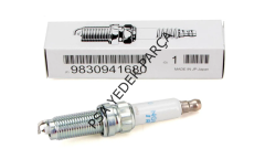 PEUGEOT 508 R8 (2021-2025) 1.6 16V EP6 ATEŞLEME BUJİSİ (ORJINAL)