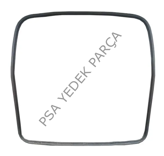 PEUGEOT PARTNER TEPEE (2008-2018) BAGAJ KAPAK FİTİLİ (İTHAL)