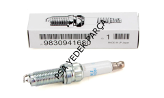 CİTROEN C5 AİRCROSS (2018-2025) 1.6 16V EP6 ATEŞLEME BUJİSİ (ORJINAL)