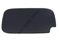 PEUGEOT PARTNER TEPEE (2009-2018) YAKIT DEPO DIŞ KAPAĞI (ORJİNAL)