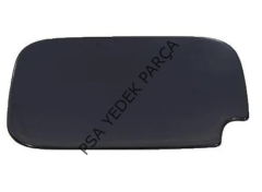 PEUGEOT PARTNER TEPEE (2009-2018) YAKIT DEPO DIŞ KAPAĞI (İTHAL)