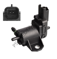 PEUGEOT 301 (2012-2017) 1.6HDİ EURO5 EGR ELEKTROVANASI (ORJİNAL)