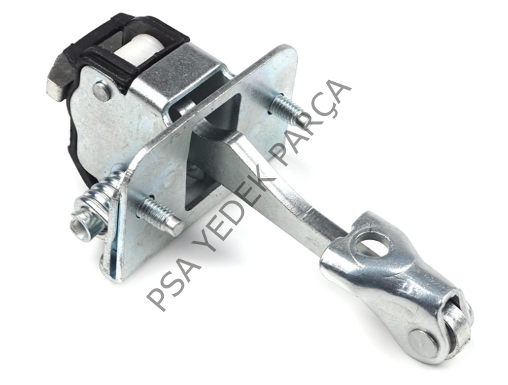 PEUGEOT PARTNER TEPEE (2008-2018) ÖN KAPI GERGİSİ (İTHAL)