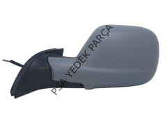 CİTROEN BERLİNGO B9 (2008-2018) SOL ÖN DİKİZ AYNASI (SPJ)