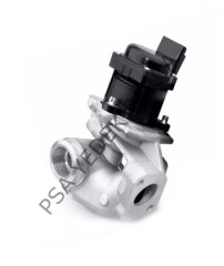 CİTROEN BERLİNGO B9 (2009-2015) 1.6HDİ EGR VANASI (ORJİNAL)