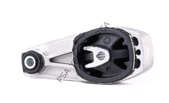 PEUGEOT 301 (2012-2017) 1.6HDİ EURO5 MOTOR ALT TAKOZU (ORJİNAL)