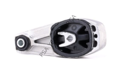 PEUGEOT 301 (2012-2017) 1.6HDİ EURO5 MOTOR ALT TAKOZU (ORJİNAL)