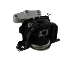 PEUGEOT 301 (2012-2017) 1.6HDİ EURO5 SAĞ ÜST MOTOR TAKOZU (RAPRO)