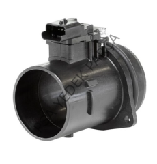 PEUGEOT 301 (2012-2017) 1.6HDİ HAVA DEBİMETRESİ (ORJİNAL)