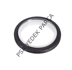 PEUGEOT 301 (2012-2017) 1.6HDİ KRANK ARKA KEÇE (SKT)