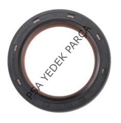 PEUGEOT 301 (2012-2017) 1.6HDİ KRANK ÖN KEÇE (SKT)