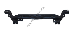 PEUGEOT BİPPER (2007-2015) ÖN PANEL SACI (İTHAL)