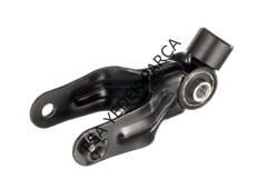PEUGEOT 308 T7 (2008-2013) 1.6HDİ MOTOR ALT ÇATAL KULAK (ORJİNAL)