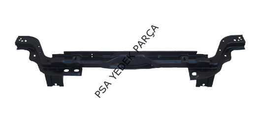 FİAT FİORİNO (2008-2017) ÖN PANEL SACI (İTHAL)