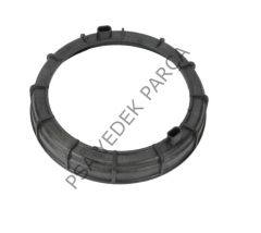 PEUGEOT 301 (2012-2017) 1.6HDİ YAKIT DEPO ŞAMANDIRA SOMUNU (ORJİNAL)