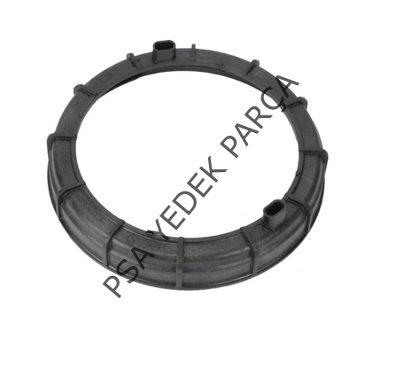 CİTROEN C-ELYSEE (2012-2017) 1.6HDİ YAKIT DEPO ŞAMANDIRA SOMUNU (ORJİNAL)