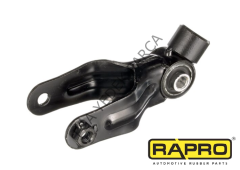 CİTROEN BERLİNGO B9 (2009-2015) 1.6HDİ MOTOR ALT ÇATAL KULAK (RAPRO)