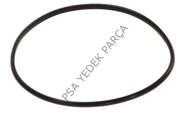 PEUGEOT 301 (2012-2017) 1.6HDİ YAKIT DEPO ŞAMANDIRA CONTASI (ORJİNAL)