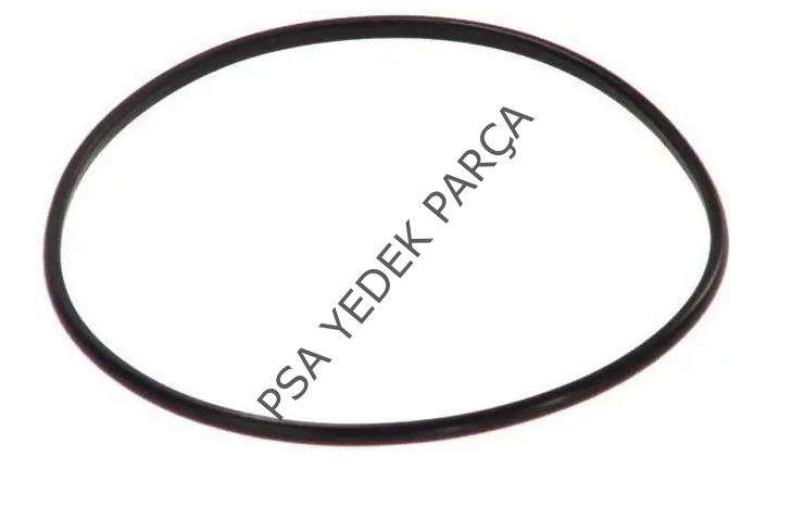 CİTROEN C-ELYSEE (2012-2017) 1.6HDİ YAKIT DEPO ŞAMANDIRA CONTASI (ORJİNAL)