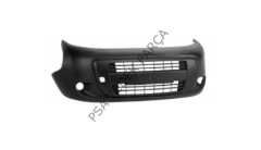 PEUGEOT BİPPER (2007-2015) ÖN TAMPON ALTTAN SİSLİ (İTHAL)