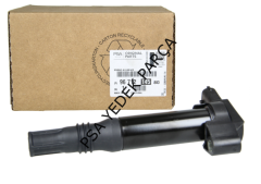 CİTROEN DS3 (2009-2025) 1.2 12V ATEŞLEME BOBİNİ (ORJINAL)