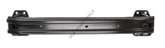 PEUGEOT BİPPER (2007-2015) ÖN TAMPON DEMİRİ (İTHAL)