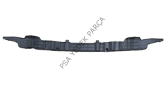 PEUGEOT BİPPER (2007-2015) ARKA TAMPON DARBE EMİCİ (İTHAL)