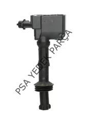 PEUGEOT 208 (2008-2025) 1.2 TURBO BENZİNLİ ATEŞLEME BOBİNİ (ORJINAL)