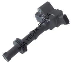 PEUGEOT 3008 (2016-2025) 1.2 TURBO BENZİNLİ ATEŞLEME BOBİNİ (ORJINAL)