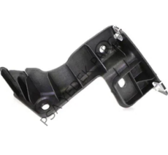 PEUGEOT BİPPER (2007-2015) ARKA TAMPON BAĞLANTI AYAĞI SOL (İTHAL)