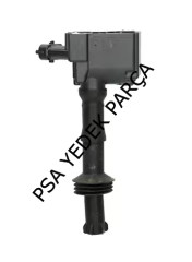 PEUGEOT 508 R8 (2021-2025) 1.2 TURBO BENZİNLİ ATEŞLEME BOBİNİ (ORJINAL)