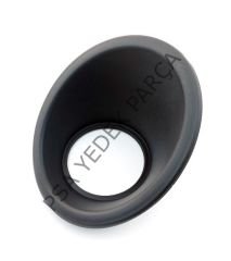 PEUGEOT BİPPER (2007-2015) ÖN TAMPON SOL SİS ÇERÇEVESİ (İTHAL)