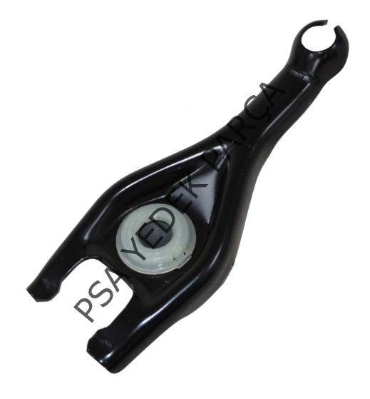 PEUGEOT PARTNER M59 (2003-2008) DEBRİYAJ ÇATALI (ORJINAL)