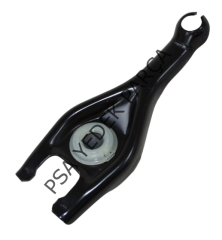 PEUGEOT PARTNER M59 (2003-2008) DEBRİYAJ ÇATALI (ORJINAL)