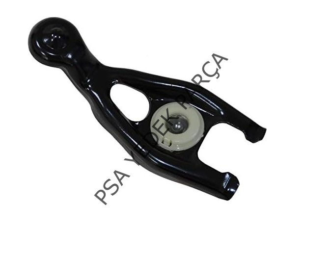 PEUGEOT 207 (2006-2012) 1.4-1.6 BENZİNLİ DEBRİYAJ ÇATALI (ORJINAL)