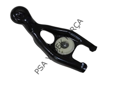 PEUGEOT 207 (2006-2012) 1.4-1.6 BENZİNLİ DEBRİYAJ ÇATALI (ORJINAL)