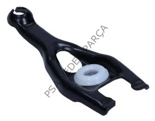 PEUGEOT 206 (1998-2012) 1.4HDİ DEBRİYAJ ÇATALI (ORJINAL)