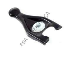 PEUGEOT 3008 (2008-2015) 2.0HDİ DEBRİYAJ ÇATALI (ORJINAL)