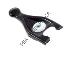 PEUGEOT 307 (2001-2009) 2.0HDİ DEBRİYAJ ÇATALI (ORJINAL)