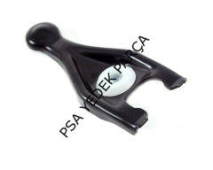 PEUGEOT 407 (2004-2011) 2.0HDİ DEBRİYAJ ÇATALI (ORJINAL)