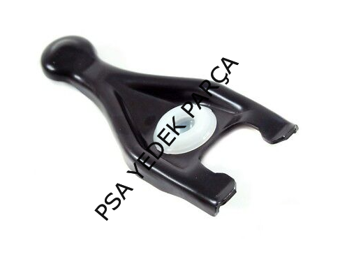 PEUGEOT 5008 (2009-2016) 2.0HDİ DEBRİYAJ ÇATALI (ORJINAL)