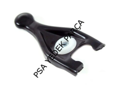 PEUGEOT 5008 (2009-2016) 2.0HDİ DEBRİYAJ ÇATALI (ORJINAL)