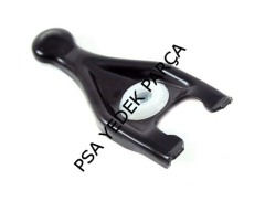 PEUGEOT BOXER III (2015-2022) 2.2HDİ DEBRİYAJ ÇATALI (ORJINAL)