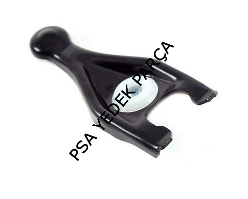 CİTROEN C5 (2001-2013) 2.0HDİ DEBRİYAJ ÇATALI (ORJINAL)