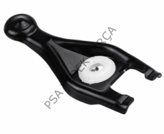 PEUGEOT 206 (1998-2012) 1.6HDİ DEBRİYAJ ÇATALI (ORJINAL)