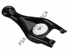 PEUGEOT 207 (2006-2012) 1.6HDİ DEBRİYAJ ÇATALI (ORJINAL)