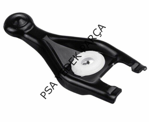 PEUGEOT 208 (2008-2021) 1.6HDİ DEBRİYAJ ÇATALI (ORJINAL)